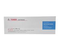 Propart HP35/36/78/85A Cartucho de Tóner Compatible Universal Cb435A, Cb436A, Ce285A, Ce278A