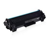 ProPart HPCF244A Tóner Compatible HP Pro M15A,M15W,M17,M28A,M28W-1K#HP 44A