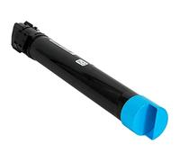 Propart LEX950X2C Cartucho de Tóner Compatible con Lexmark Ex950X2C, Cian