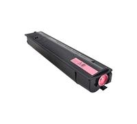 Propart Magente Com e-Studio 2000A/2010A/2500A/2510AC-33.6K#TFC210EM