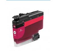 ProPart Magente Com MFC-J5340,J5345,J5740,J6540,J6940-1.5K#LC422XLM