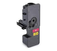 ProPart Magente Compatible ECOSYS MA2100cwfx, PA2100cwx-2.4K#1T0C0ABNL0