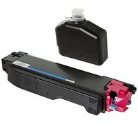 ProPart Magente Compatible Lanier P C 600 Ricoh P C 600-12K#408316