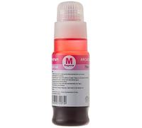 ProPart Magente Dye 70ML Com Pixma G5050, G6050, G7050, GM4040#3404C001