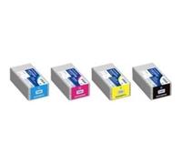 ProPart Magente Pigment Compa TM-C3500-32.5ML#C33S020603(SJIC22P/M)