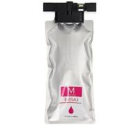 ProPart Magente Pigment Compatible Pro WF-C878/C879-20K#C13T05A300