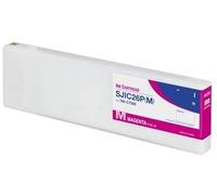 ProPart Magente Pigment Compatible TM-C7500G-294Ml#C33S020641/SJIC30PM