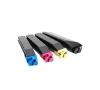 Propart MPS Black Compa TASKalfa 3050, 3550ci, 3051ci,3551ci-30K/710G