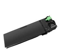 ProPart Mps Com M283,M362,M363,M452,M453,M502,M503-620g/40K#MX-500GT