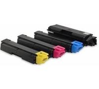 Propart MPS Cyan Com ECOSYS M6235cidn M6535cidn P6535cdn-13.5K/200G