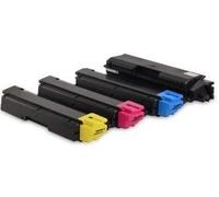 Propart MPS Magente ECOSYS M6235cidn M6535cidn P6235cdn-13.5K/200G