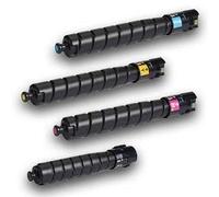 ProPart Mps Magente Reg VersaLink C 8000-228g/16.5K#106R04051