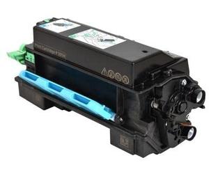 Propart Mps Premium Ricoh P500, P501, P502-14K#418447# TYPEP501H