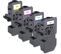 Propart Mps Premium Yellow Comp ECOSYS M5521, P5021-3K/45g#1T02R9ANL0