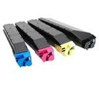 Propart MPS Yellow compa ero TASKalfa 3050,3550, 3051ci,3551ci-20K/410G