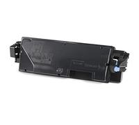 ProPart Negro+Bandeja Olivetti MF2604, 2613, 2614, 2026, 2126-7K#B0946