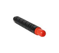 ProPart Negro Com IR ADV C5045, C5051, C5150, C5250, C5255-45K#2789B003