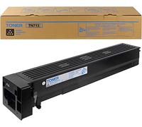ProPart Negro Compatible AccurioPrint Bizhub C659,C759-48.9#A9K815-TN713K