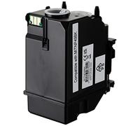 ProPart Negro Compatible Bizhub C3351, C3851-13K#A95W150/TNP49K