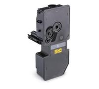 ProPart Negro Compatible ECOSYS MA2100cwfx, PA2100cwx-2.8K#1T0C0A0NL0