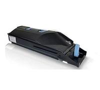 ProPart Negro Compatible Triumph-Adler 357 Ci Utax 357 Ci-17K#1T02ZL0UT0