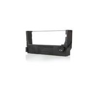 ProPart Negro para TM-267/M-252/M-262/M-267-12,7 mm x 4M#C43S015360
