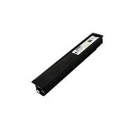 ProPart Negro Rig E-Studio2555,3055,3555,4555,5055-38.4K#6AJ0000114