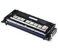 ProPart Negro Rig para DELL 3110 CN, 3115 CN (8K páginas) - 593-10170
