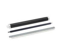 ProPart OPC Drum+Drum Blade+Primary Charge Roller+Cleaning Roller
