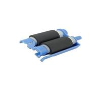 ProPart Paper Pickup Roller Assembly M402,M426,M304#RM2-5452-000
