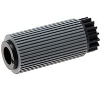 ProPart Paper Pickup Roller iR1730,1740,400,500,2870#FB6-3405-000