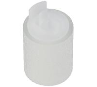 ProPart Paper Separation Rolle-PU IR C3520,IR 3330#FL0-1674-000