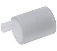 ProPart Paper Separation Roller C60,C700,C7565,C7580#FC0-9631-000