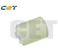 ProPart Paper Separation Roller-PU Afcio 3035#AF03-2085-2090-2094