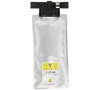 ProPart Pigmento Amarillo Compatible Pro WF-C878/C879-20K#C13T05A400