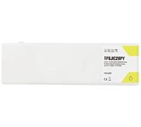ProPart Pigmento Amarillo Compatible TM-C7500-294Ml#C33S020621/SJIC26PY