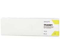 ProPart Pigmento Amarillo Compatible TM-C7500G-294Ml#C33S020642/SJIC30PY