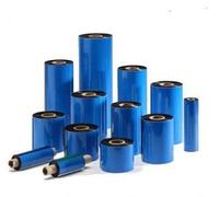 ProPart Premium Resin 110mmx450m Sato, Toshiba, Citizen, Zebra, Intermec