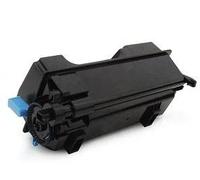 Propart RIIM550APP Cartucho de Tóner Compatible 418478 para Ricoh Im 550 F, Negro, 25.500 Páginas