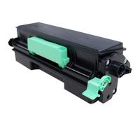 Propart RISP6430A Cartucho de Tóner Compatible con NRG SP6430-10K, 407510