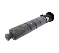 Propart RITYPE305 Cartucho de Tóner Compatible con MP305 Plus