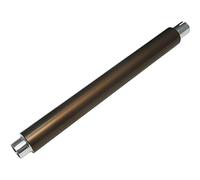 ProPart Rodillo de fusor Superior Comp. (2bk20012/2bk20011) para Kyocera Km2530, Km3530