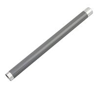 ProPart Rodillo de fusor Superior Comp. (2by20010) para Kyocera Fs-1041, Fs-1061dn, Fs-1030d