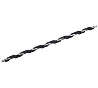 ProPart Rodillo de Limpieza de Carga TASKalfa 2552ci,3252,2553,3253