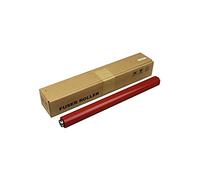 ProPart Rodillo fusor Inferior Comp. (2fb20020) para Kyocera Km6030, Taskalfa 255 (con cojinetes)