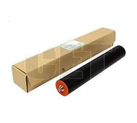 ProPart Rodillo fusor Inferior Comp. (Japan) para Ricoh Sp4510dn