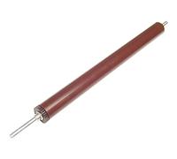 ProPart Rodillo fusor Inferior Comp. (lpr-1020) para HP LaserJet 1010