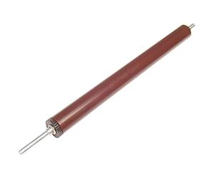 ProPart Rodillo fusor Inferior Comp. (lpr-1020) para HP LaserJet 1010