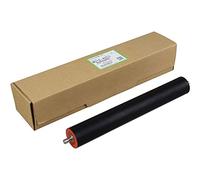 ProPart Rodillo fusor Inferior Comp. (m012-4253) para Ricoh Sp3400, Sp3410