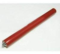 ProPart Rodillo Fusor Inferior Comp. para Panasonic Dp1520 (dzla000362)